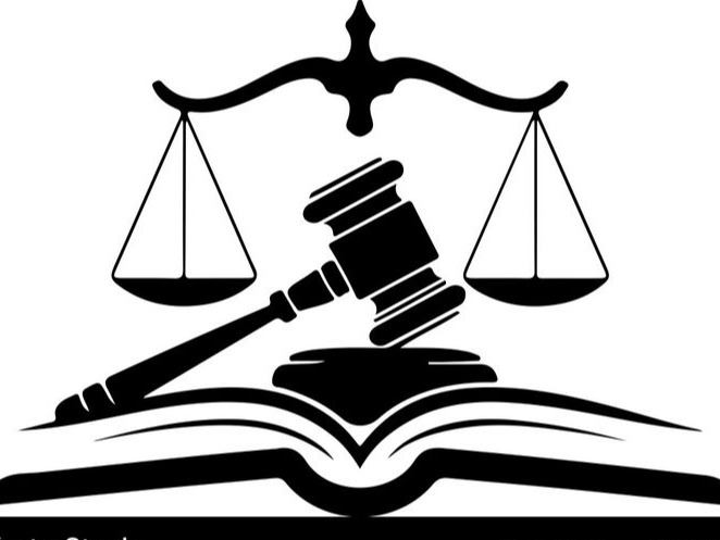 О применении дисциплинарных взысканий в отношении обучающихся.