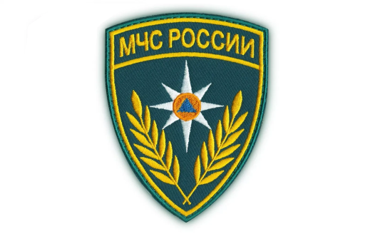 Родительское собрание для родителей, выбравших для детей обучение в 5 классе МЧС.