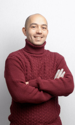 Роговченко Иван Аркадьевич